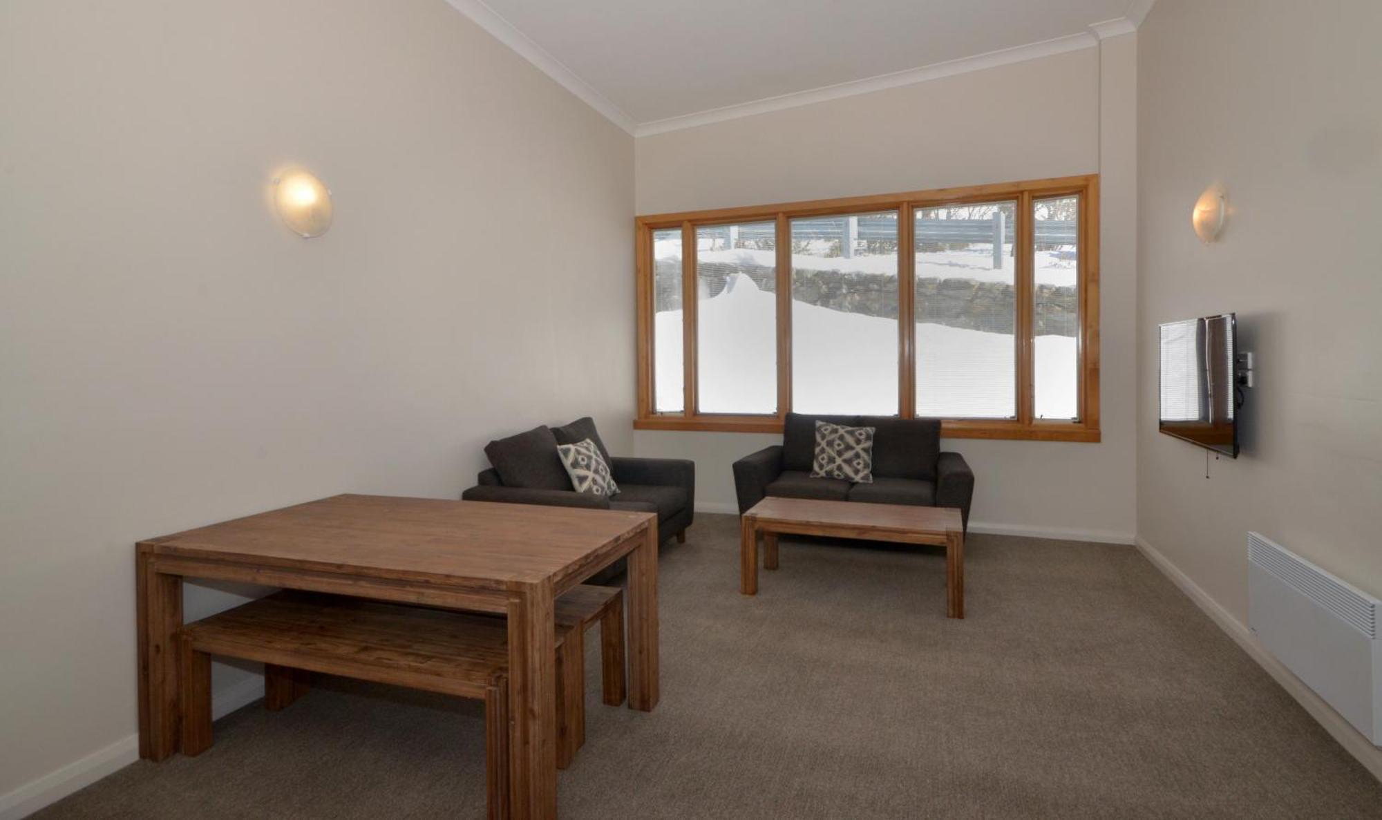 Smiggins Hotel & Chalet Apartments Perisher Valley Ngoại thất bức ảnh