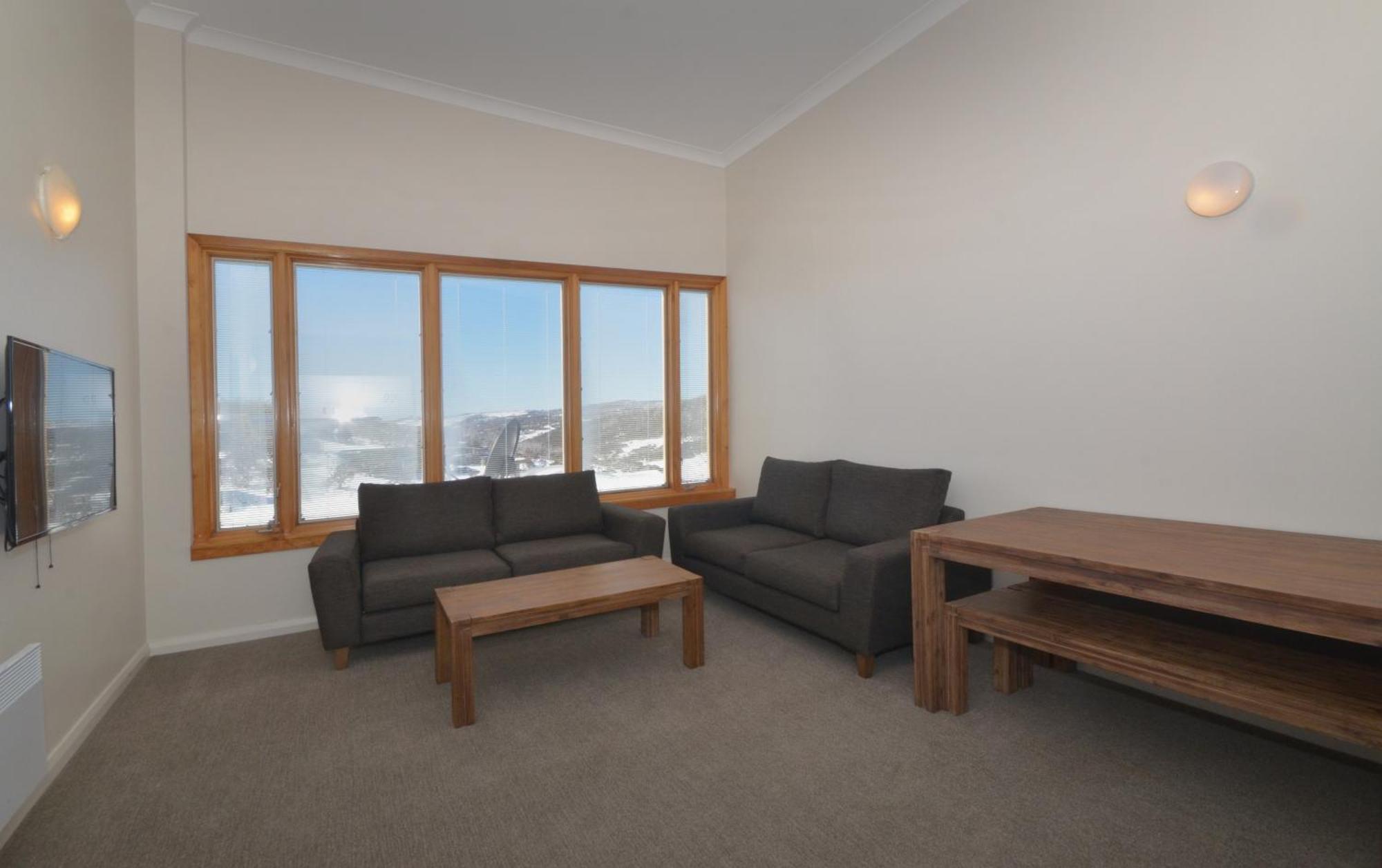 Smiggins Hotel & Chalet Apartments Perisher Valley Ngoại thất bức ảnh